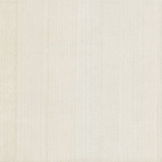 Purchase Grl88422 | Natural Palette Resource, Wood Veneer Magnolia - Ronald Redding Wallpaper