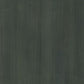 Purchase Grl88423 | Natural Palette Resource, Wood Veneer Verdigris - Ronald Redding Wallpaper