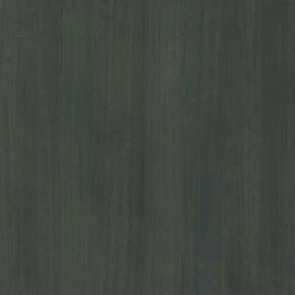 Purchase Grl88423 | Natural Palette Resource, Wood Veneer Verdigris - Ronald Redding Wallpaper