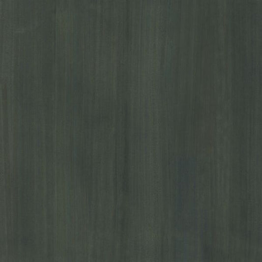 Purchase Grl88423 | Natural Palette Resource, Wood Veneer Verdigris - Ronald Redding Wallpaper