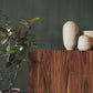 Purchase Grl88423 | Natural Palette Resource, Wood Veneer Verdigris - Ronald Redding Wallpaper