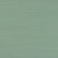 Purchase Grl88443 | Natural Palette Resource, Maguey Sisal Seafoam - Ronald Redding Wallpaper
