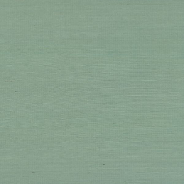 Purchase Grl88443 | Natural Palette Resource, Maguey Sisal Seafoam - Ronald Redding Wallpaper