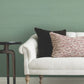 Purchase Grl88443 | Natural Palette Resource, Maguey Sisal Seafoam - Ronald Redding Wallpaper