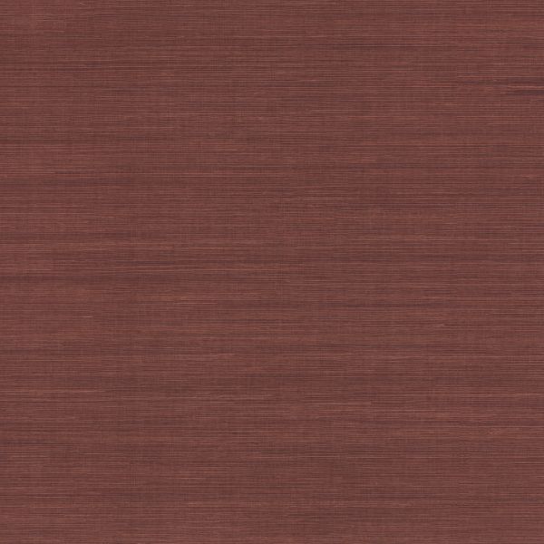 Purchase Grl88462 | Natural Palette Resource, Maguey Sisal Boston Brick - Ronald Redding Wallpaper