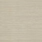 Purchase Grl88463 | Natural Palette Resource, Maguey Sisal Sand - Ronald Redding Wallpaper