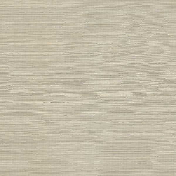 Purchase Grl88463 | Natural Palette Resource, Maguey Sisal Sand - Ronald Redding Wallpaper