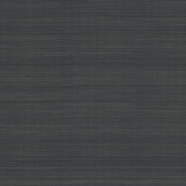 Purchase Grl88464 | Natural Palette Resource, Sleek Abaca Peppercorn - Ronald Redding Wallpaper
