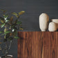 Purchase Grl88464 | Natural Palette Resource, Sleek Abaca Peppercorn - Ronald Redding Wallpaper