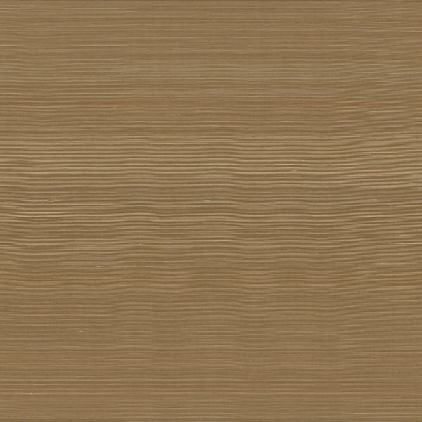Purchase Grl88465 | Natural Palette Resource, Tailored Abaca Ochre Gold - Ronald Redding Wallpaper