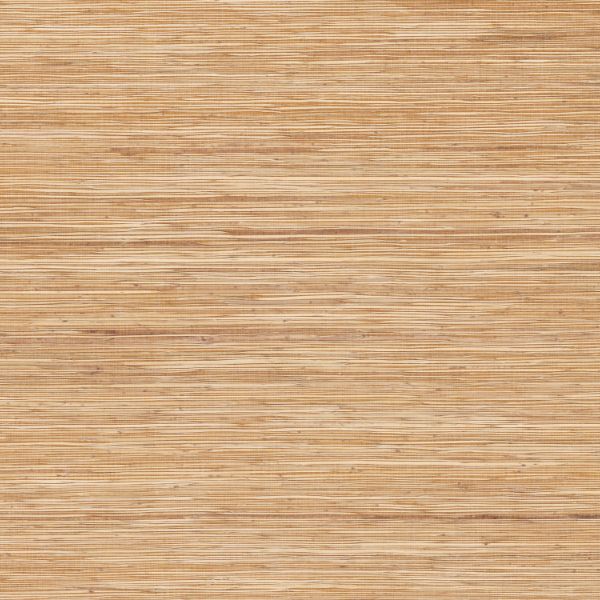 Purchase Grl88468 | Natural Palette Resource, Multicolored Hemp Harvest - Ronald Redding Wallpaper