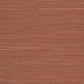 Purchase Grl88471 | Natural Palette Resource, Multicolored Hemp Sunset - Ronald Redding Wallpaper