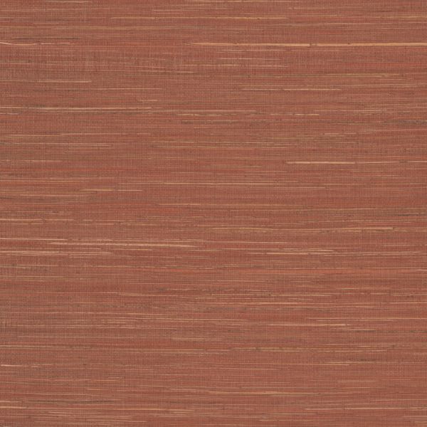 Purchase Grl88471 | Natural Palette Resource, Multicolored Hemp Sunset - Ronald Redding Wallpaper