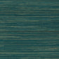 Purchase Grl88472 | Natural Palette Resource, Multicolored Hemp Lakeside - Ronald Redding Wallpaper