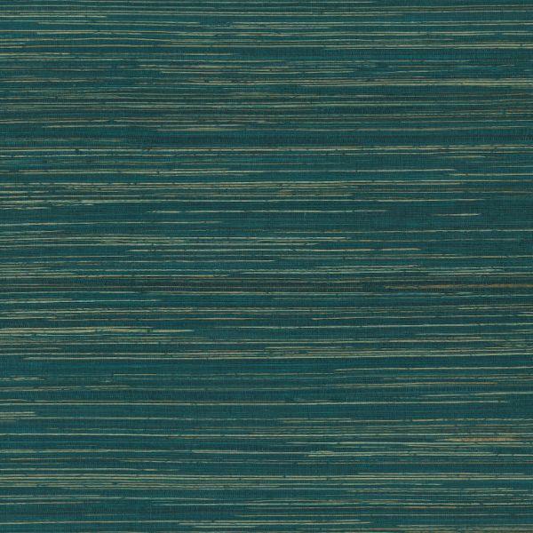 Purchase Grl88472 | Natural Palette Resource, Multicolored Hemp Lakeside - Ronald Redding Wallpaper