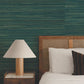 Purchase Grl88472 | Natural Palette Resource, Multicolored Hemp Lakeside - Ronald Redding Wallpaper