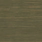 Purchase Grl88473 | Natural Palette Resource, Multicolored Hemp Dry Sage - Ronald Redding Wallpaper