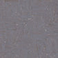 Purchase Grl88476 | Natural Palette Resource, Caldera Cork Haze - Ronald Redding Wallpaper