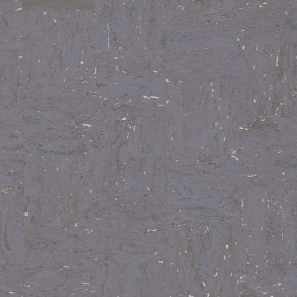 Purchase Grl88476 | Natural Palette Resource, Caldera Cork Haze - Ronald Redding Wallpaper
