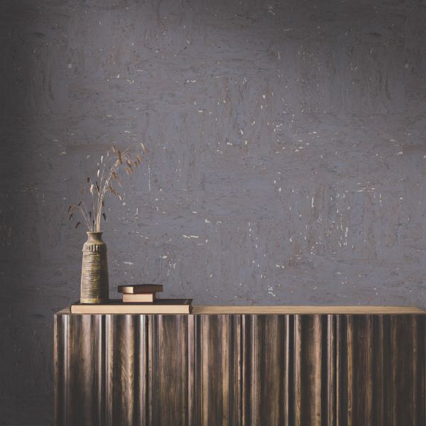 Purchase Grl88476 | Natural Palette Resource, Caldera Cork Haze - Ronald Redding Wallpaper
