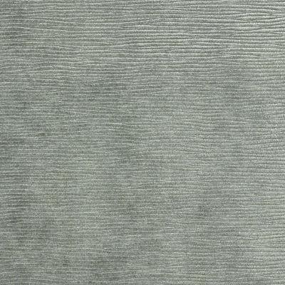 Sample - Groove On.11.0 | Groove On,  - Kravet Couture Fabric