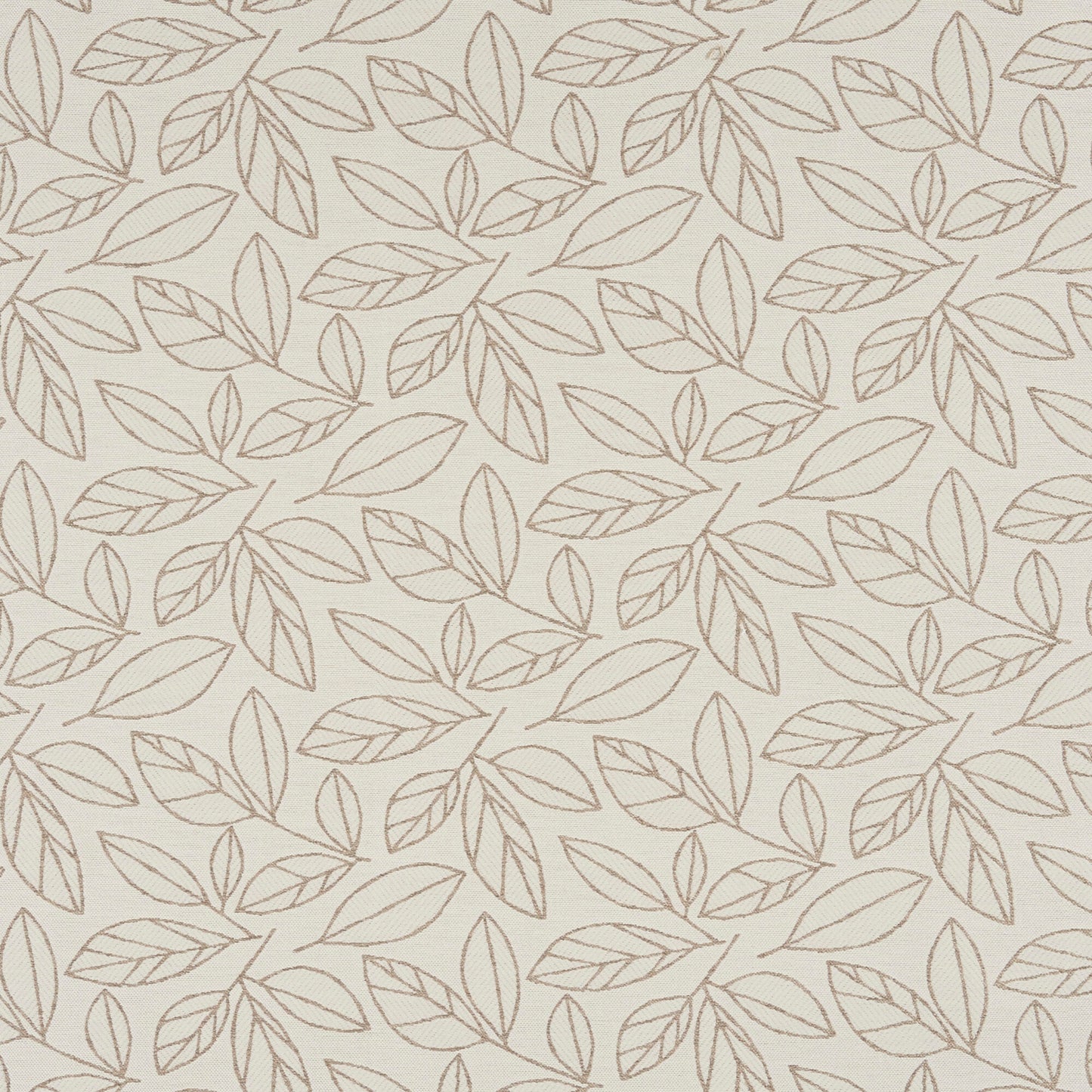 Purchase JF Fabric - Growth 31J8911