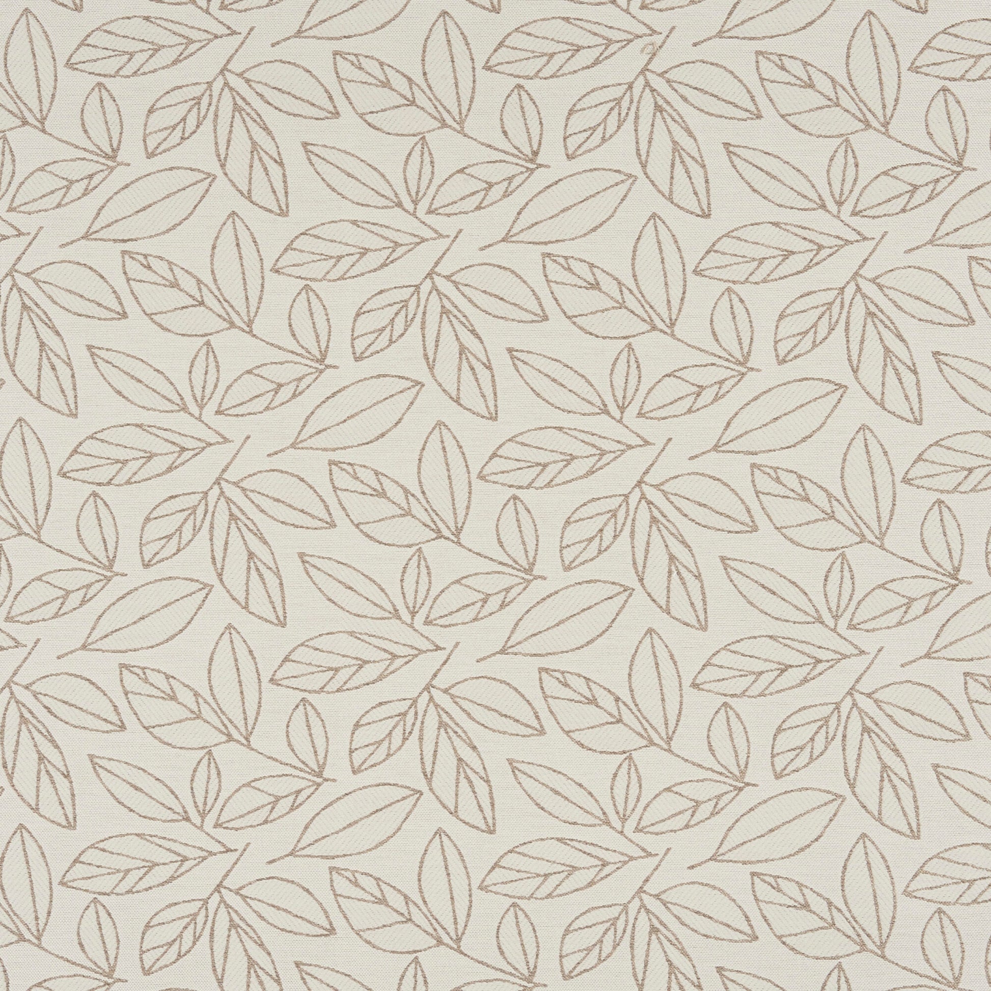 Purchase JF Fabric - Growth 31J8911