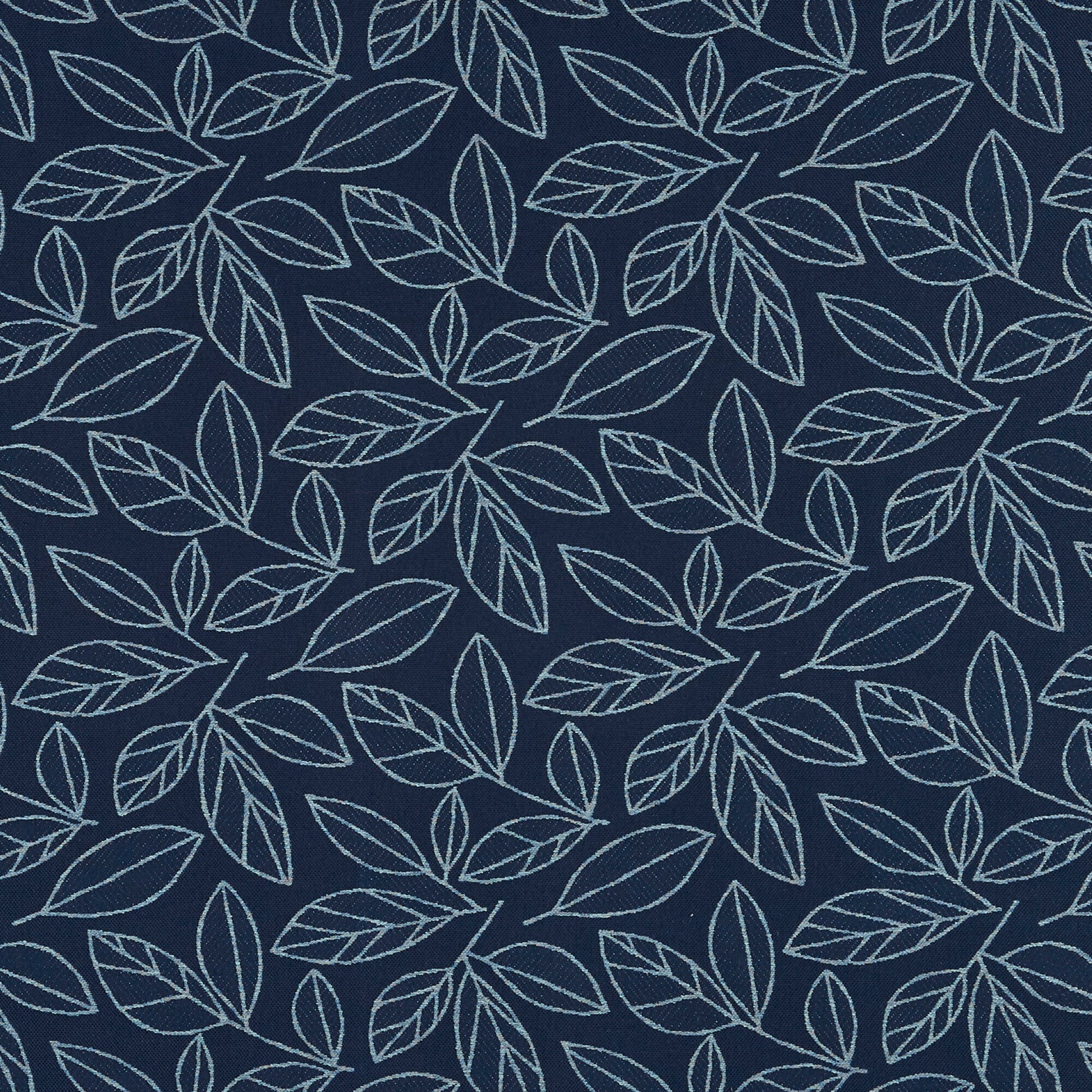 Purchase JF Fabric - Growth 65J8911