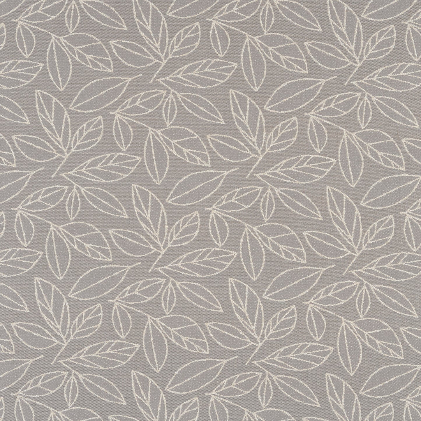 Purchase JF Fabric - Growth 96J8911