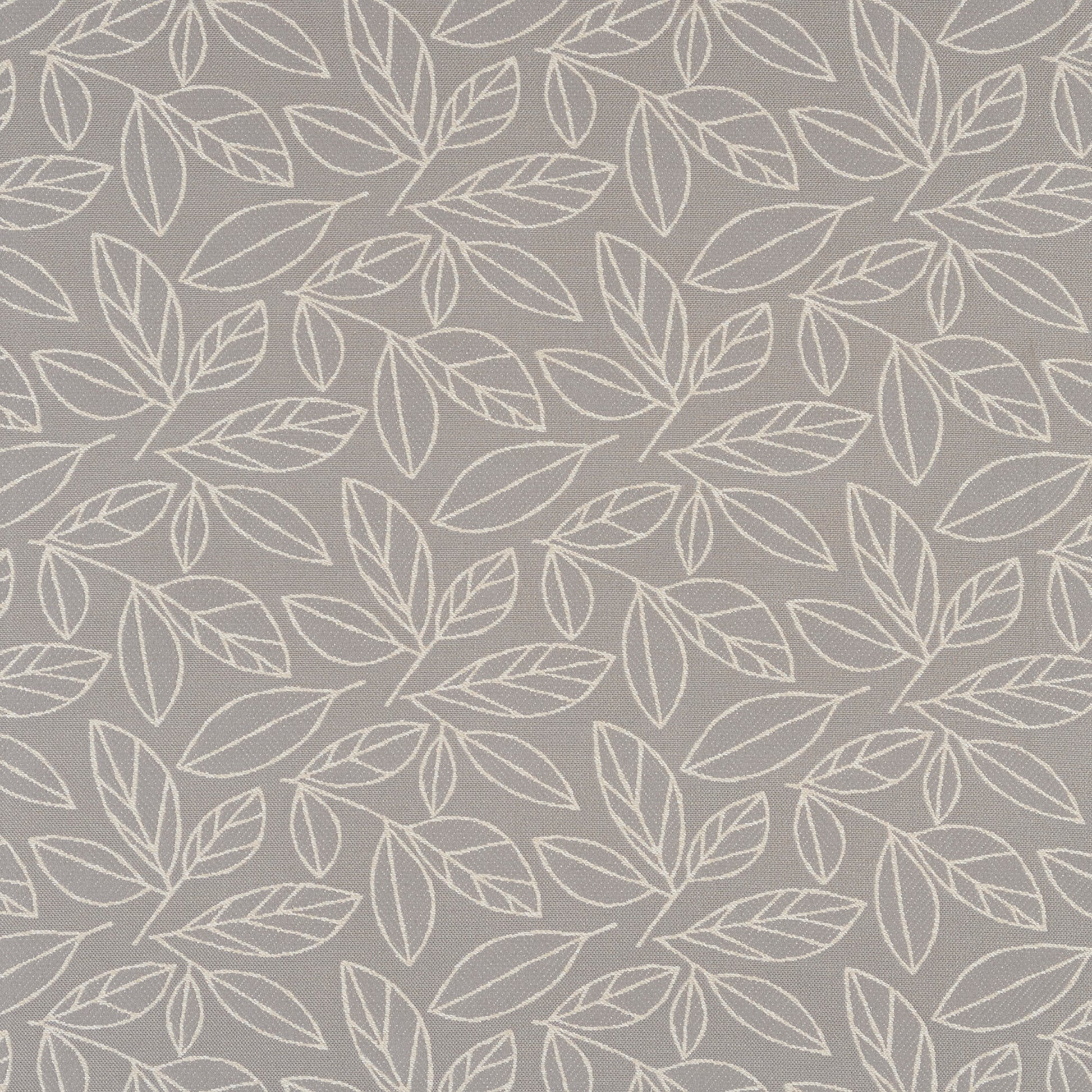 Purchase JF Fabric - Growth 96J8911