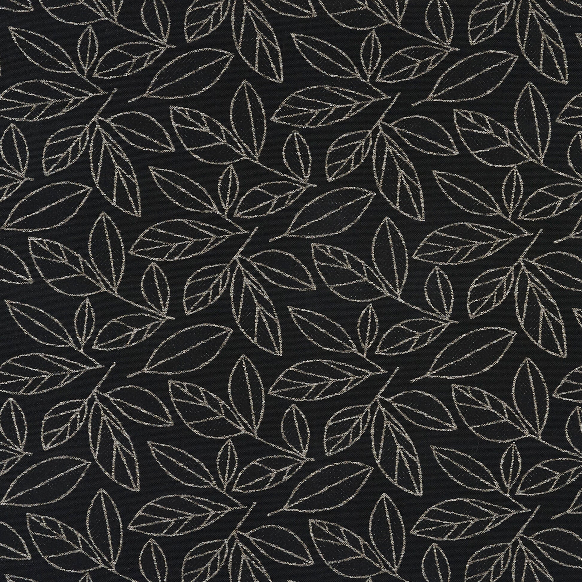 Purchase JF Fabric - Growth 97J8911