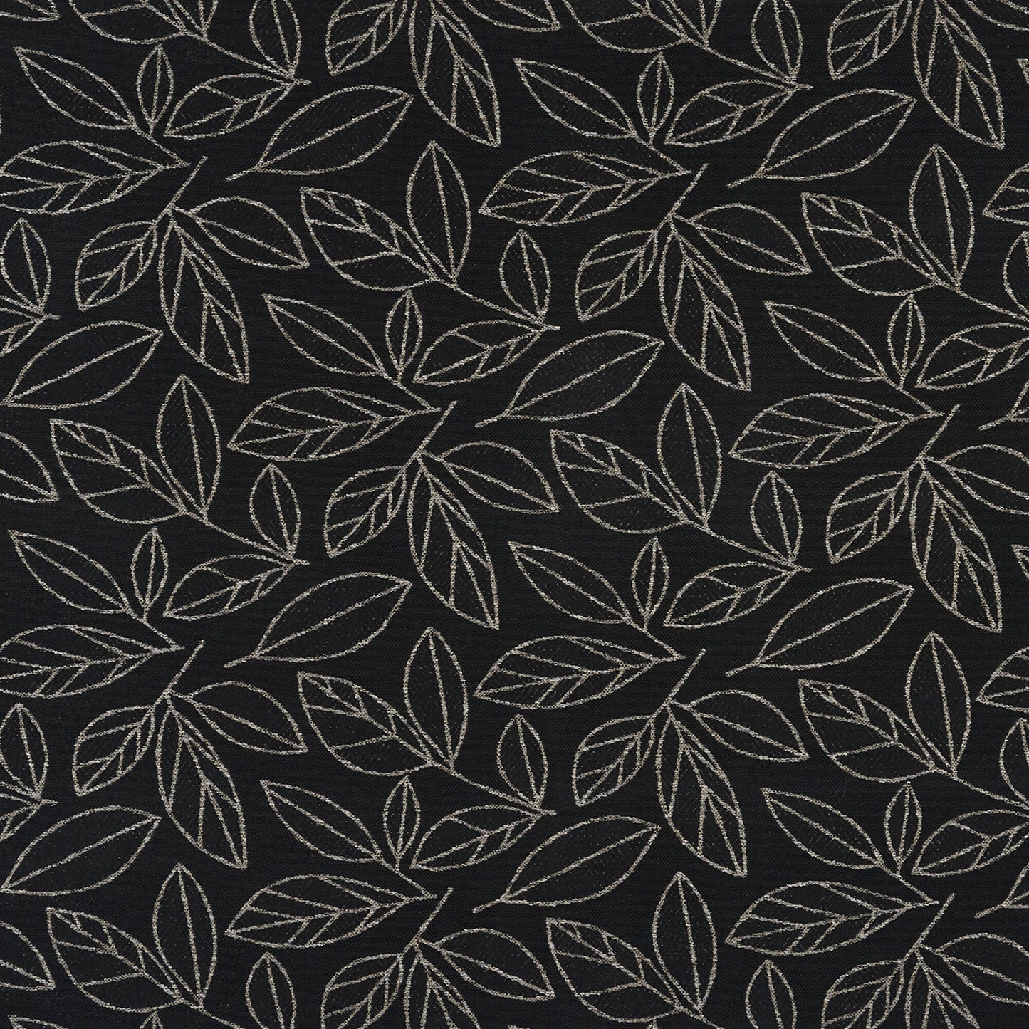 Purchase JF Fabric - Growth 97J8911