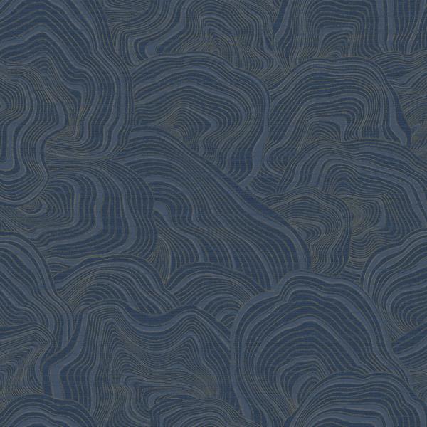 Purchase Gt4527 | Classics, Geodes - Ronald Redding Wallpaper