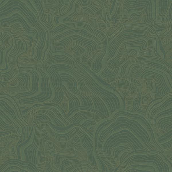 Purchase Gt4528 | Classics, Geodes - Ronald Redding Wallpaper