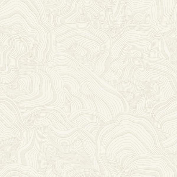 Purchase Gt4529 | Classics, Geodes - Ronald Redding Wallpaper