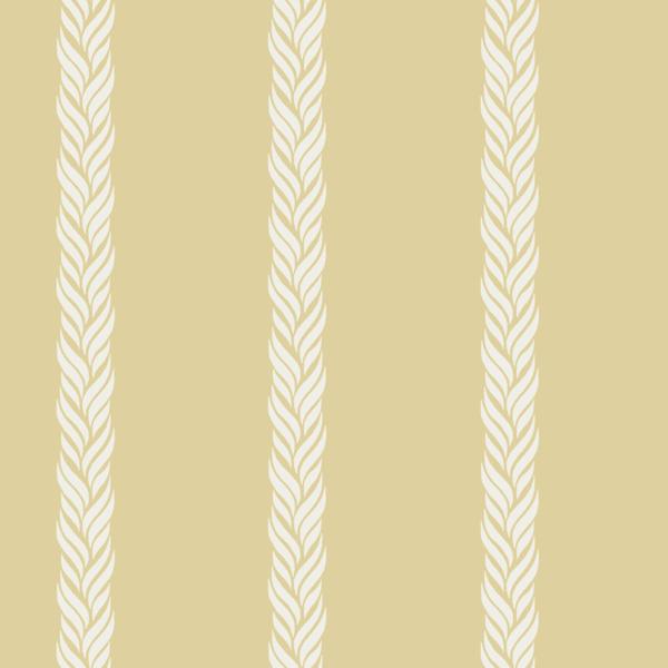 Purchase Gt4543 | Classics, Braided Stripe - Ronald Redding Wallpaper