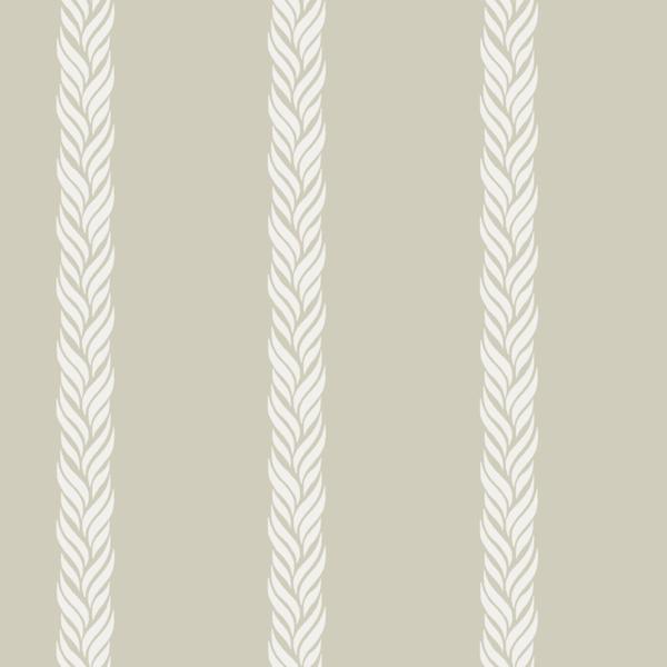 Purchase Gt4544 | Classics, Braided Stripe - Ronald Redding Wallpaper