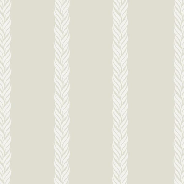 Purchase Gt4545 | Classics, Braided Stripe - Ronald Redding Wallpaper