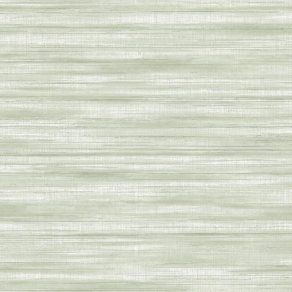 Purchase Gt4561 | Classics, Brushed Linen - Ronald Redding Wallpaper