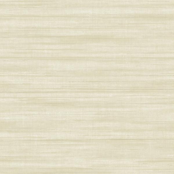 Purchase Gt4562 | Classics, Brushed Linen - Ronald Redding Wallpaper