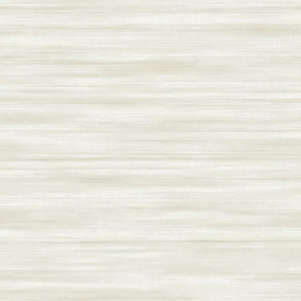 Purchase Gt4563 | Classics, Brushed Linen - Ronald Redding Wallpaper