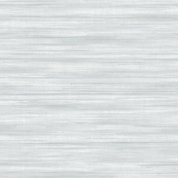 Purchase Gt4564 | Classics, Brushed Linen - Ronald Redding Wallpaper