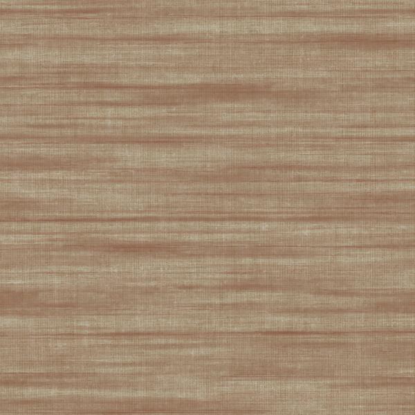 Purchase Gt4565 | Classics, Brushed Linen - Ronald Redding Wallpaper