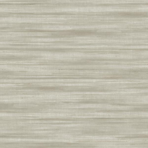 Purchase Gt4566 | Classics, Brushed Linen - Ronald Redding Wallpaper