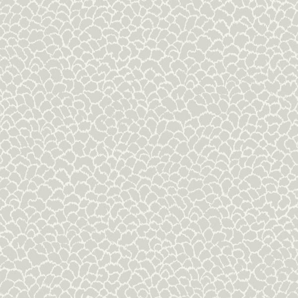 Purchase Gt4574 | Classics, Nadie - Ronald Redding Wallpaper