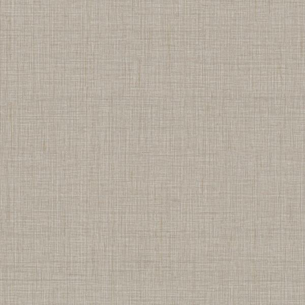 Purchase Gt4592N | Classics, Amari - Ronald Redding Wallpaper