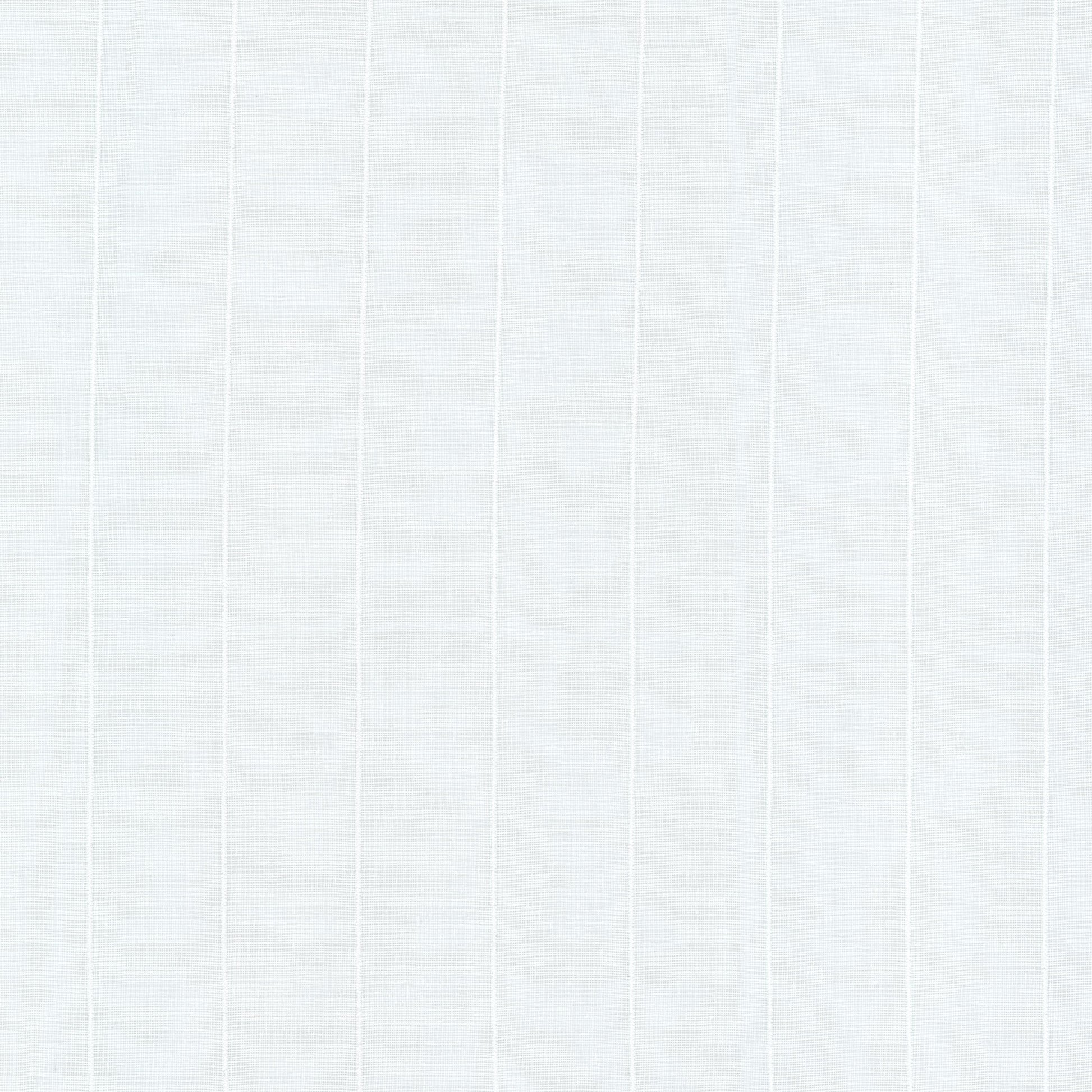 Purchase Stout Fabric Pattern number Guardian 1 Chalk