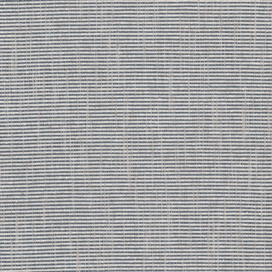 Purchase Stout Fabric Item# Guest 1 Baltic