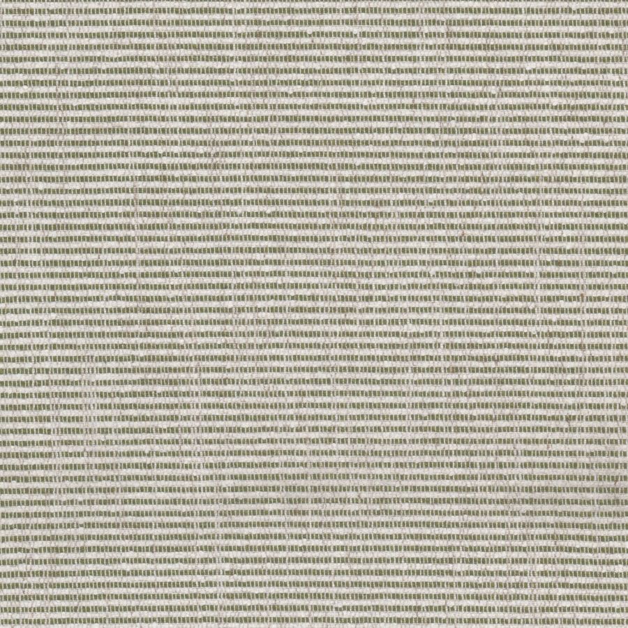 Purchase Stout Fabric Item# Guest 2 Fern