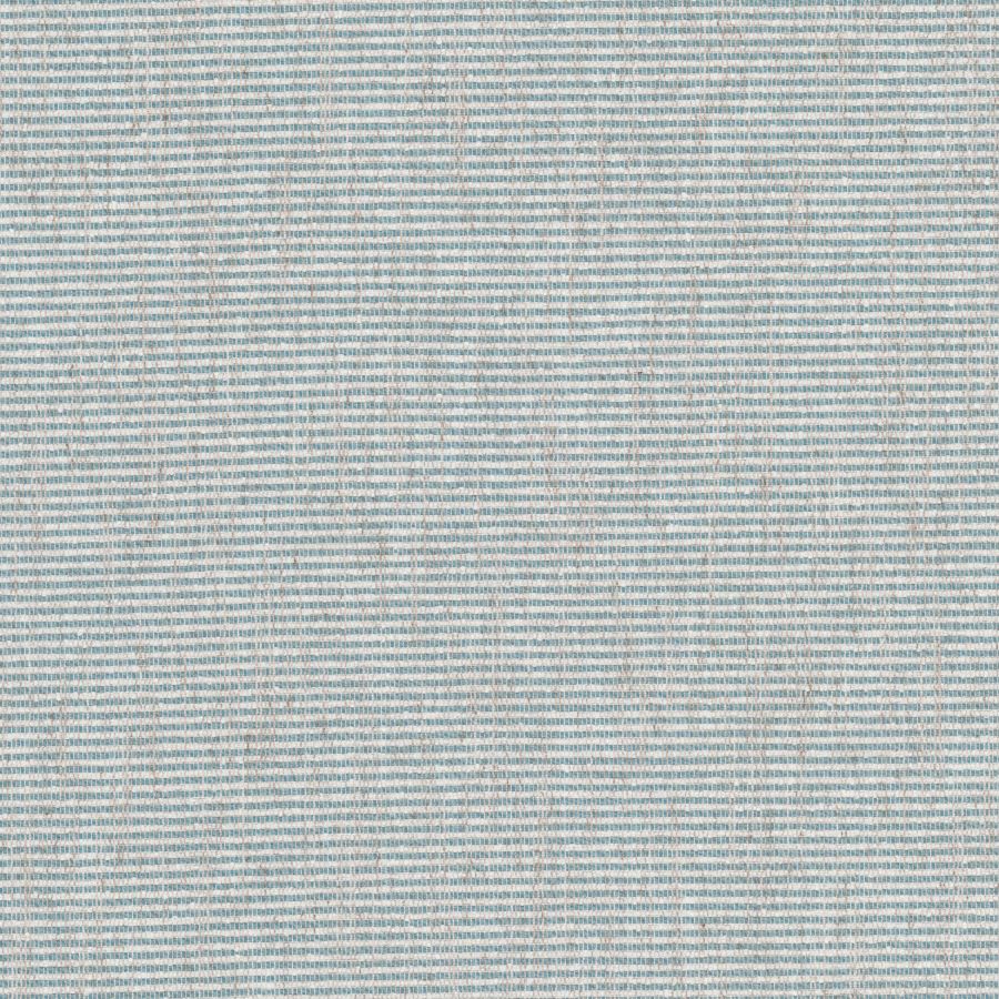 Purchase Stout Fabric Item Guest 3 Bay